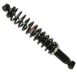BRONCO GAS SHOCK & SPRING (AU - 04403) - DRIVEN Canada's Powersports 682577038466AU - 04403