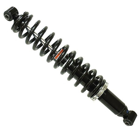 BRONCO GAS SHOCK & SPRING (AU - 04403) - DRIVEN Canada's Powersports 682577038466AU - 04403