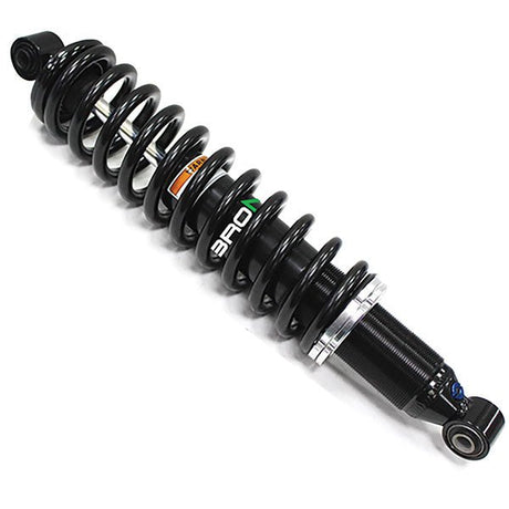 BRONCO GAS SHOCK & SPRING (AU - 04404) - DRIVEN Canada's Powersports 682577038473AU - 04404