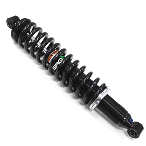 BRONCO GAS SHOCK & SPRING (AU - 04405) - DRIVEN Canada's Powersports 682577038480AU - 04405