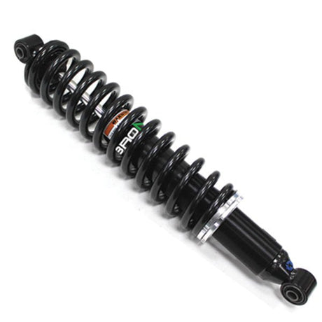 BRONCO GAS SHOCK & SPRING (AU - 04405) - DRIVEN Canada's Powersports 682577038480AU - 04405