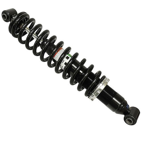 BRONCO GAS SHOCK & SPRING (AU - 04406) - DRIVEN Canada's Powersports 682577038497AU - 04406