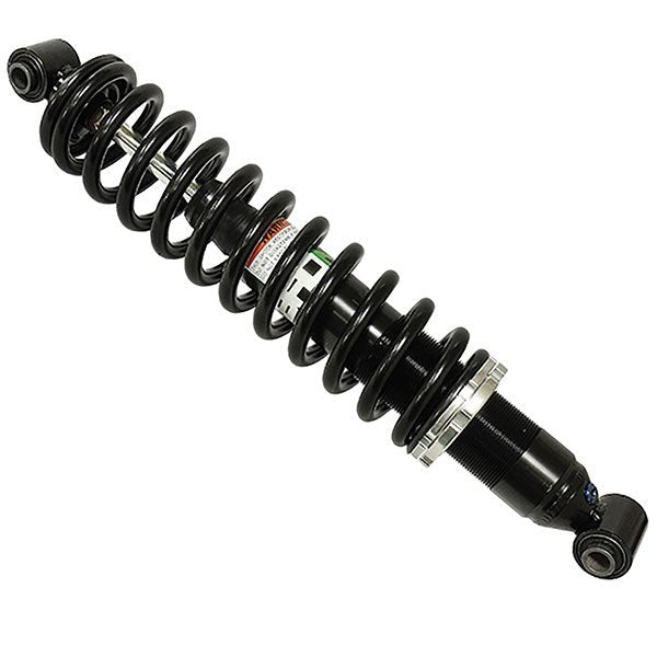 BRONCO GAS SHOCK & SPRING (AU - 04406) - DRIVEN Canada's Powersports 682577038497AU - 04406