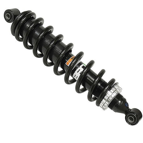 BRONCO GAS SHOCK & SPRING (AU - 04407) - DRIVEN Canada's Powersports 682577039043AU - 04407