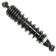 BRONCO GAS SHOCK & SPRING (AU - 04408) - DRIVEN Canada's Powersports 682577038985AU - 04408