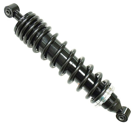BRONCO GAS SHOCK & SPRING (AU - 04408) - DRIVEN Canada's Powersports 682577038985AU - 04408