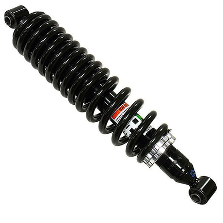 BRONCO GAS SHOCK & SPRING (AU - 04409) - DRIVEN Canada's Powersports 682577038510AU - 04409