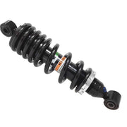 BRONCO GAS SHOCK & SPRING (AU - 04411) - DRIVEN Canada's Powersports 682577039005AU - 04411