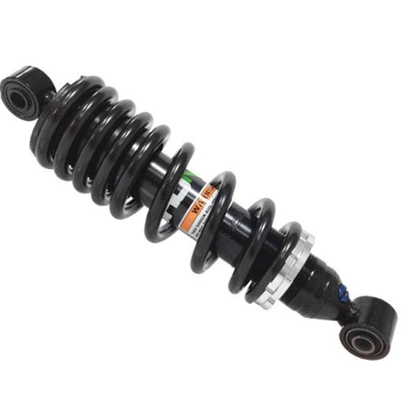 BRONCO GAS SHOCK & SPRING (AU - 04411) - DRIVEN Canada's Powersports 682577039005AU - 04411