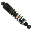BRONCO GAS SHOCK & SPRING (AU - 04412) - DRIVEN Canada's Powersports 682577039067AU - 04412