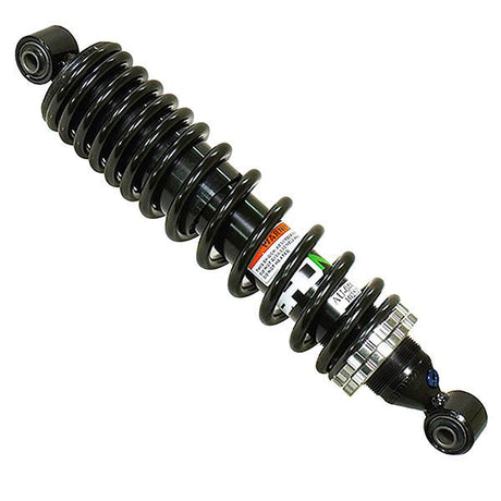 BRONCO GAS SHOCK & SPRING (AU - 04412) - DRIVEN Canada's Powersports 682577039067AU - 04412
