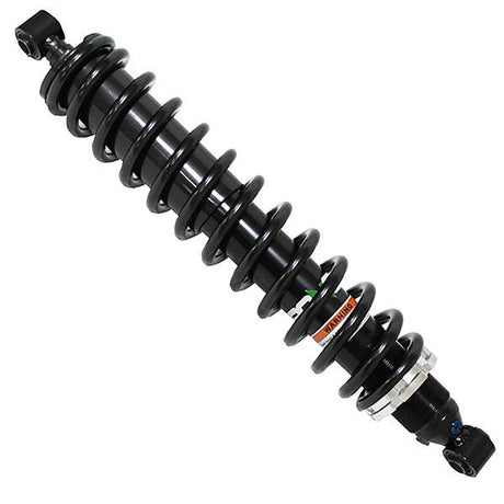 BRONCO GAS SHOCK & SPRING (AU - 04413) - DRIVEN Canada's Powersports 682577039074AU - 04413