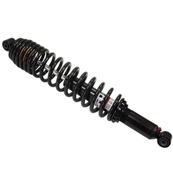 BRONCO GAS SHOCK & SPRING (AU - 04414) - DRIVEN Canada's Powersports 682577038374AU - 04414