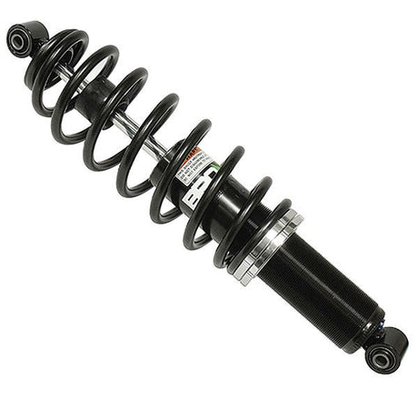 BRONCO GAS SHOCK & SPRING (AU - 04415) - DRIVEN Canada's Powersports 682577038664AU - 04415