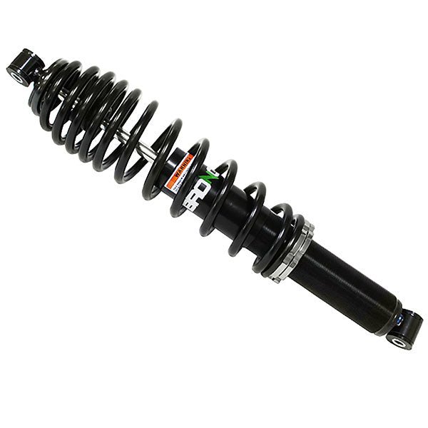 BRONCO GAS SHOCK & SPRING (AU - 04416) - DRIVEN Canada's Powersports 682577038671AU - 04416