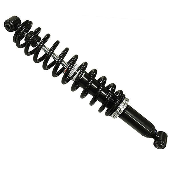 BRONCO GAS SHOCK & SPRING (AU - 04417) - DRIVEN Canada's Powersports 682577038541AU - 04417