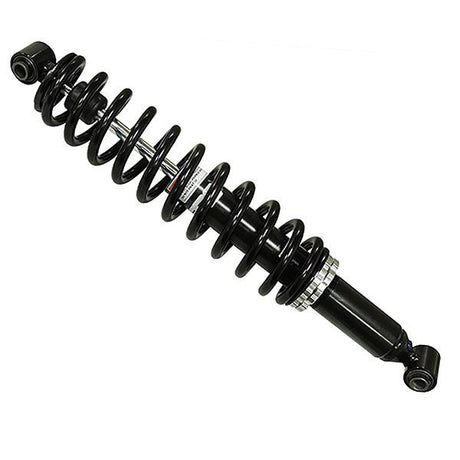 BRONCO GAS SHOCK & SPRING (AU - 04417) - DRIVEN Canada's Powersports 682577038541AU - 04417