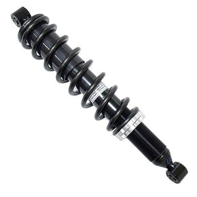BRONCO GAS SHOCK & SPRING (AU - 04418) - DRIVEN Canada's Powersports 682577038558AU - 04418