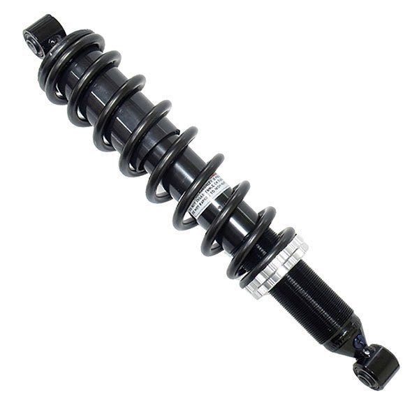 BRONCO GAS SHOCK & SPRING (AU - 04418) - DRIVEN Canada's Powersports 682577038558AU - 04418