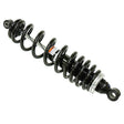 BRONCO GAS SHOCK & SPRING (AU - 04420) - DRIVEN Canada's Powersports 682577038367AU - 04420