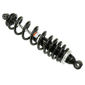 BRONCO GAS SHOCK & SPRING (AU - 04420) - DRIVEN Canada's Powersports 682577038367AU - 04420