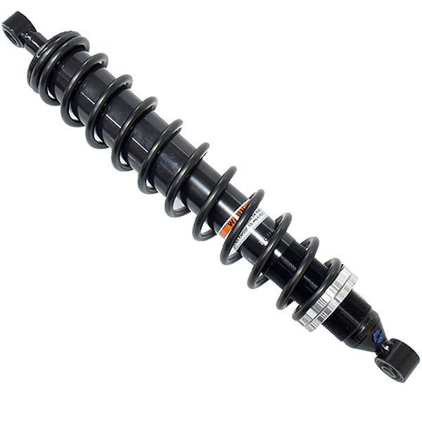 BRONCO GAS SHOCK & SPRING (AU - 04422) - DRIVEN Canada's Powersports 682577038893AU - 04422