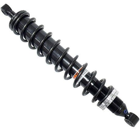 BRONCO GAS SHOCK & SPRING (AU - 04422) - DRIVEN Canada's Powersports 682577038893AU - 04422