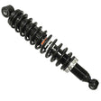 BRONCO GAS SHOCK & SPRING (AU - 04427) - DRIVEN Canada's Powersports 682577039029AU - 04427