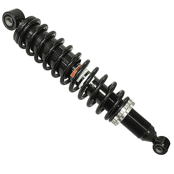 BRONCO GAS SHOCK & SPRING (AU - 04427) - DRIVEN Canada's Powersports 682577039029AU - 04427