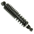 BRONCO GAS SHOCK & SPRING (AU - 04429) - DRIVEN Canada's Powersports 682577038565AU - 04429