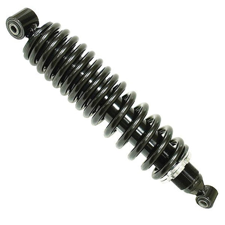 BRONCO GAS SHOCK & SPRING (AU - 04429) - DRIVEN Canada's Powersports 682577038565AU - 04429