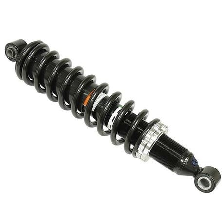 BRONCO GAS SHOCK & SPRING (AU - 04430) - DRIVEN Canada's Powersports 682577038916AU - 04430