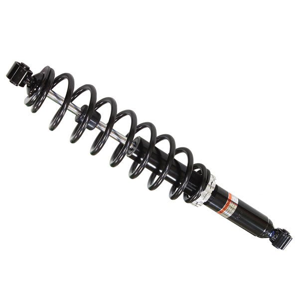 BRONCO GAS SHOCK & SPRING (AU - 04440) - DRIVEN Canada's Powersports 682577038398AU - 04440