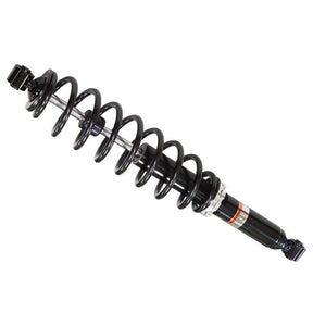 BRONCO GAS SHOCK & SPRING (AU - 04440) - DRIVEN Canada's Powersports 682577038398AU - 04440