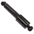 BRONCO GAS SHOCK & SPRING (AU - 04447) - DRIVEN Canada's Powersports 682577039098AU - 04447