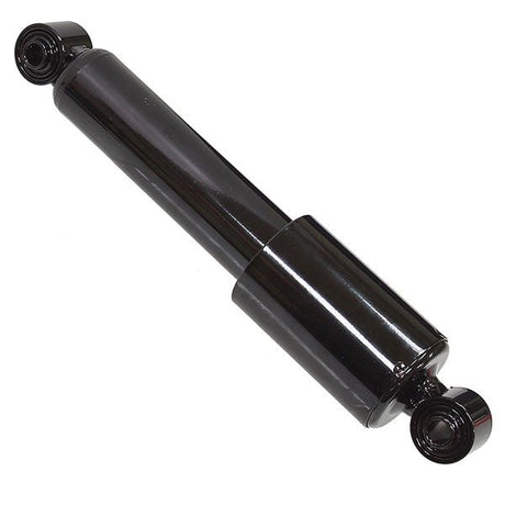 BRONCO GAS SHOCK & SPRING (AU - 04447) - DRIVEN Canada's Powersports 682577039098AU - 04447