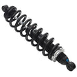BRONCO GAS SHOCK & SPRING (AU - 04456) - DRIVEN Canada's Powersports AU - 04456