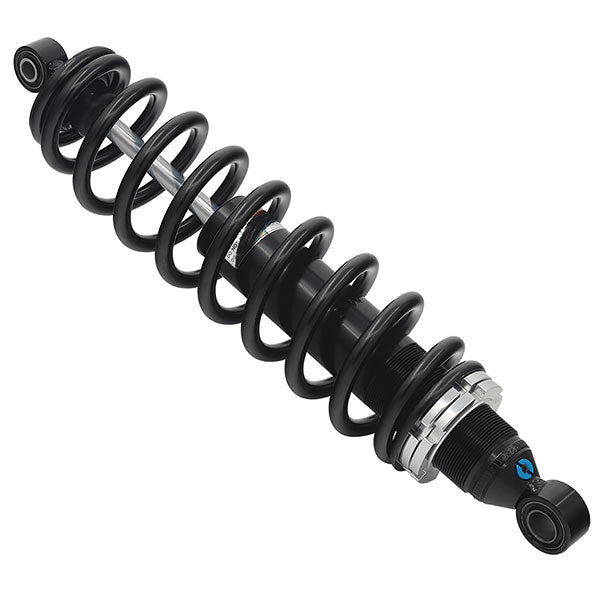 BRONCO GAS SHOCK & SPRING (AU - 04456) - DRIVEN Canada's Powersports AU - 04456