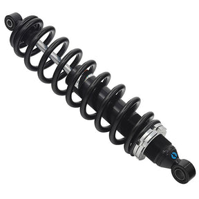 BRONCO GAS SHOCK & SPRING (AU - 04456) - DRIVEN Canada's Powersports AU - 04456