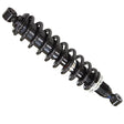 BRONCO GAS SHOCK & SPRING (AU - 04458) - DRIVEN Canada's Powersports 682577038954AU - 04458