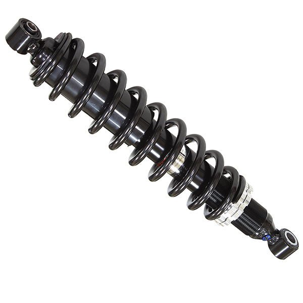 BRONCO GAS SHOCK & SPRING (AU - 04458) - DRIVEN Canada's Powersports 682577038954AU - 04458
