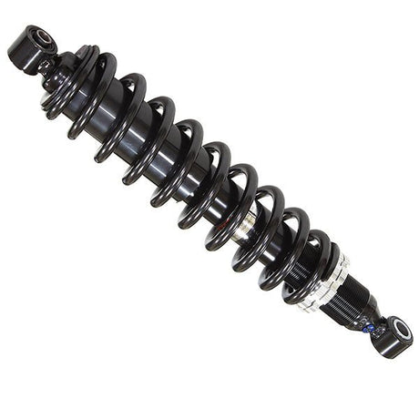 BRONCO GAS SHOCK & SPRING (AU - 04458) - DRIVEN Canada's Powersports 682577038954AU - 04458