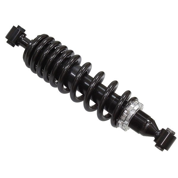 BRONCO GAS SHOCK & SPRING (AU - 04459) - DRIVEN Canada's Powersports 758891171131AU - 04459