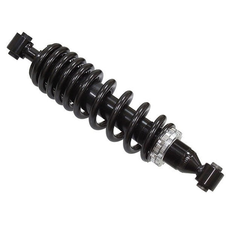BRONCO GAS SHOCK & SPRING (AU - 04459) - DRIVEN Canada's Powersports 758891171131AU - 04459