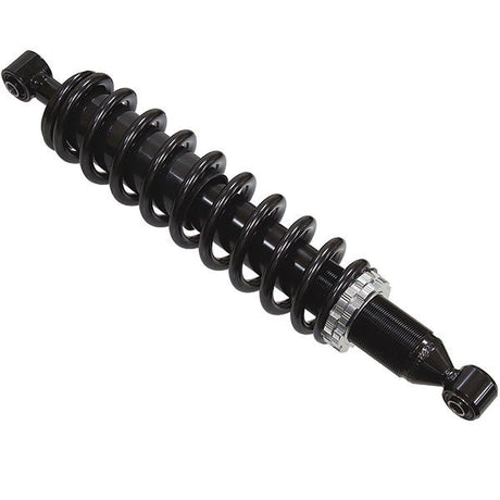 BRONCO GAS SHOCK & SPRING (AU - 04460) - DRIVEN Canada's Powersports 758891171148AU - 04460