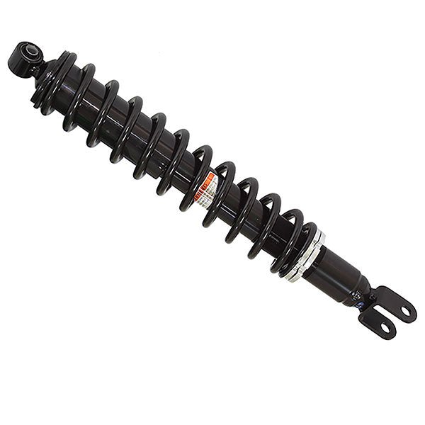 BRONCO GAS SHOCK & SPRING (AU - 04463) - DRIVEN Canada's Powersports 682577038961AU - 04463