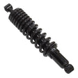 BRONCO GAS SHOCK & SPRING (AU - 04469) - DRIVEN Canada's Powersports AU - 04469