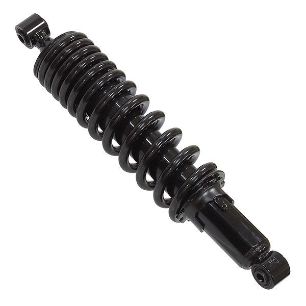 BRONCO GAS SHOCK & SPRING (AU - 04469) - DRIVEN Canada's Powersports AU - 04469