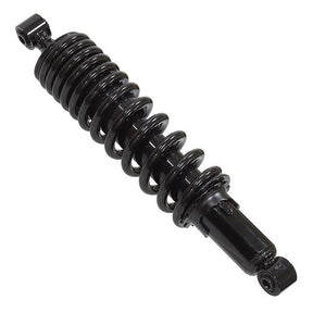 BRONCO GAS SHOCK & SPRING (AU - 04469) - DRIVEN Canada's Powersports AU - 04469