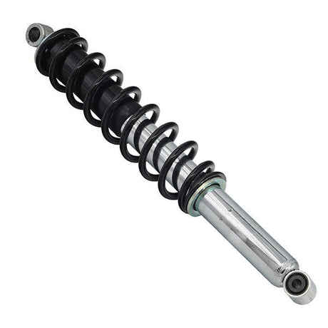 BRONCO GAS SHOCK & SPRING (AU - 04478) - DRIVEN Canada's Powersports 758891172299AU - 04478